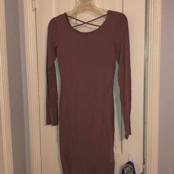 Forever 21 Dresses & Skirts - Forever 21 dress